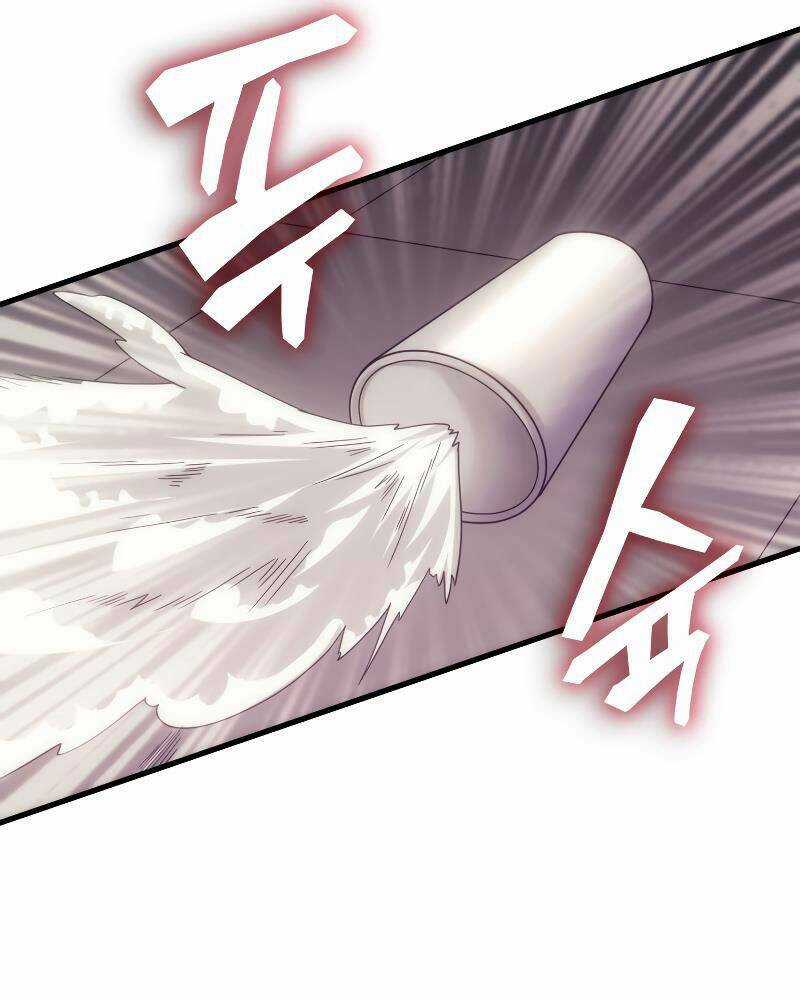 Tái Sinh Thành Công Chức Ở Một Thế Giới Xa Lạ Chapter 40 trang 120