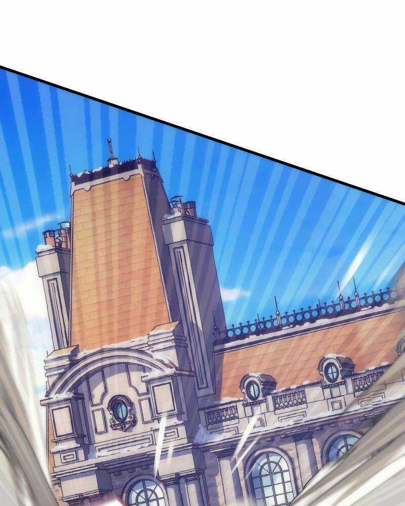 Tái Sinh Thành Công Chức Ở Một Thế Giới Xa Lạ Chapter 40 trang 121