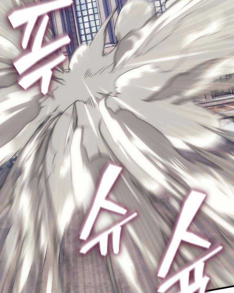 Tái Sinh Thành Công Chức Ở Một Thế Giới Xa Lạ Chapter 40 trang 122