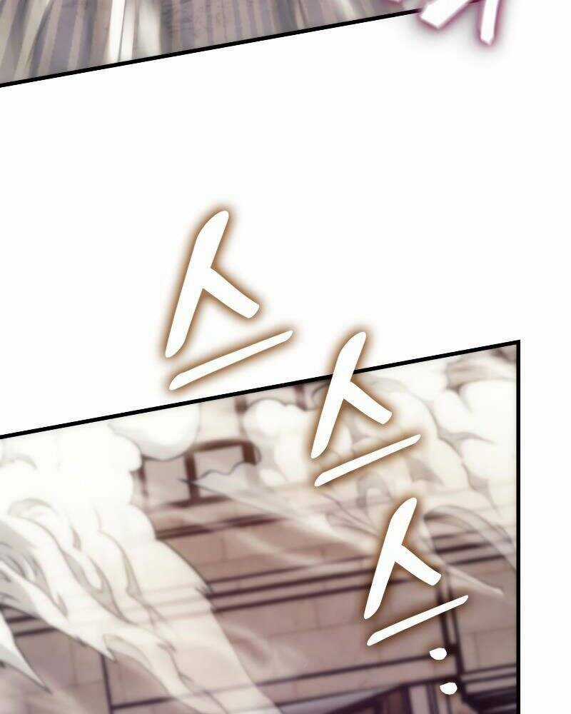 Tái Sinh Thành Công Chức Ở Một Thế Giới Xa Lạ Chapter 40 trang 123