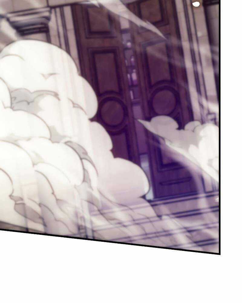 Tái Sinh Thành Công Chức Ở Một Thế Giới Xa Lạ Chapter 40 trang 124