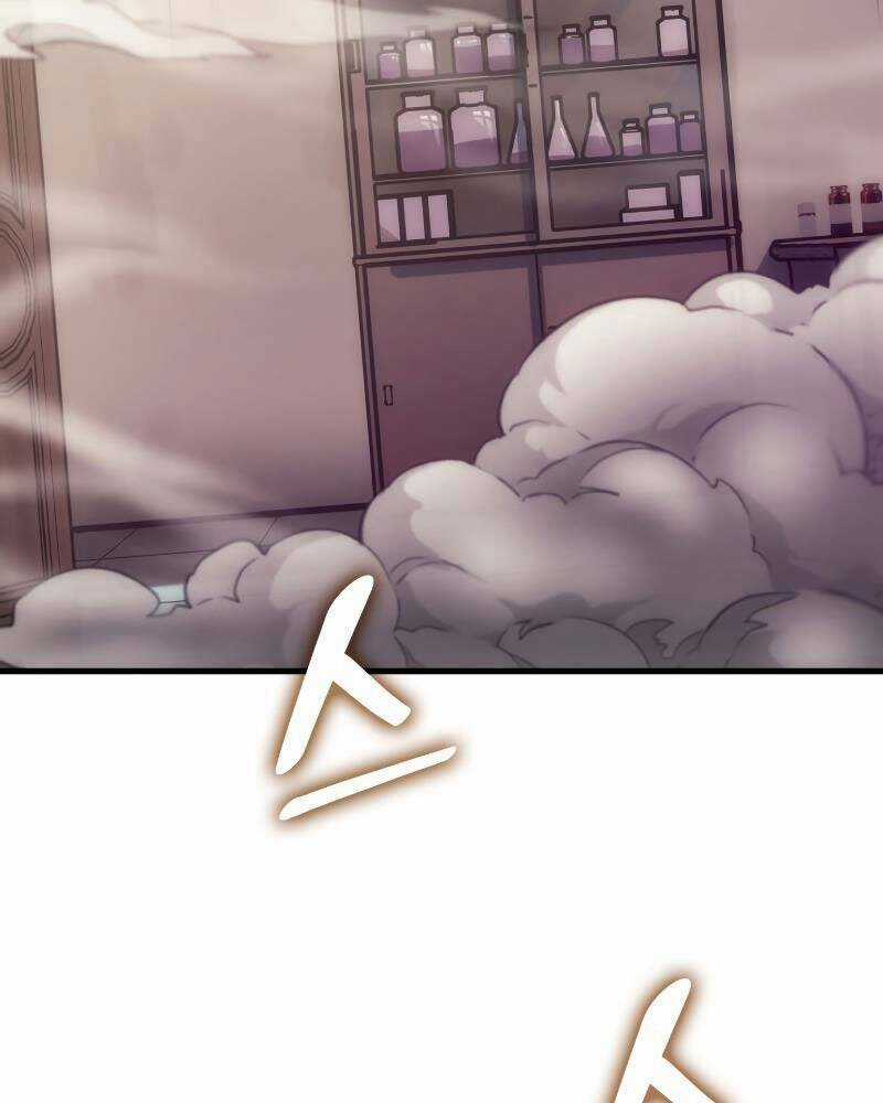 Tái Sinh Thành Công Chức Ở Một Thế Giới Xa Lạ Chapter 40 trang 126