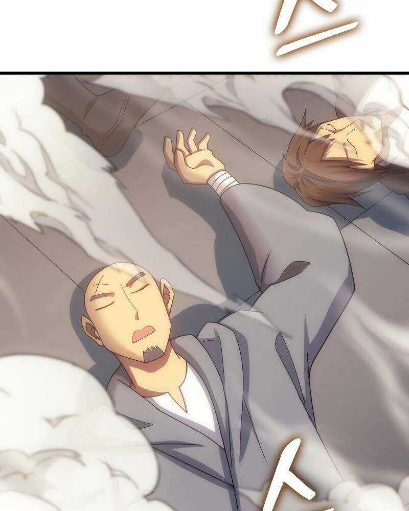 Tái Sinh Thành Công Chức Ở Một Thế Giới Xa Lạ Chapter 40 trang 127