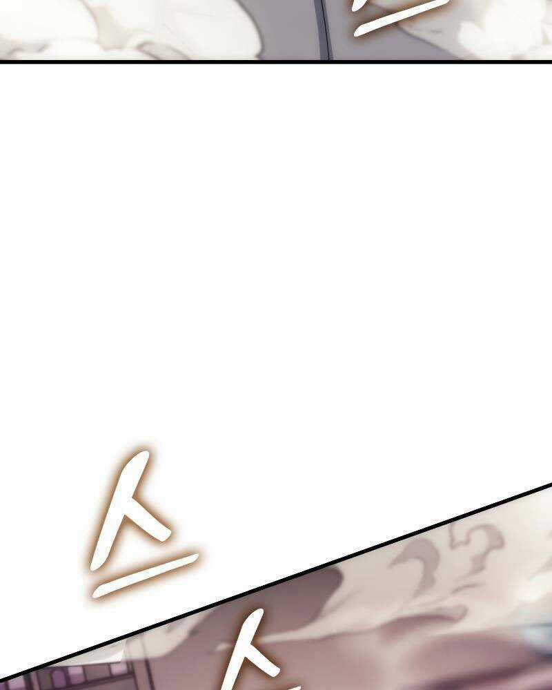 Tái Sinh Thành Công Chức Ở Một Thế Giới Xa Lạ Chapter 40 trang 128