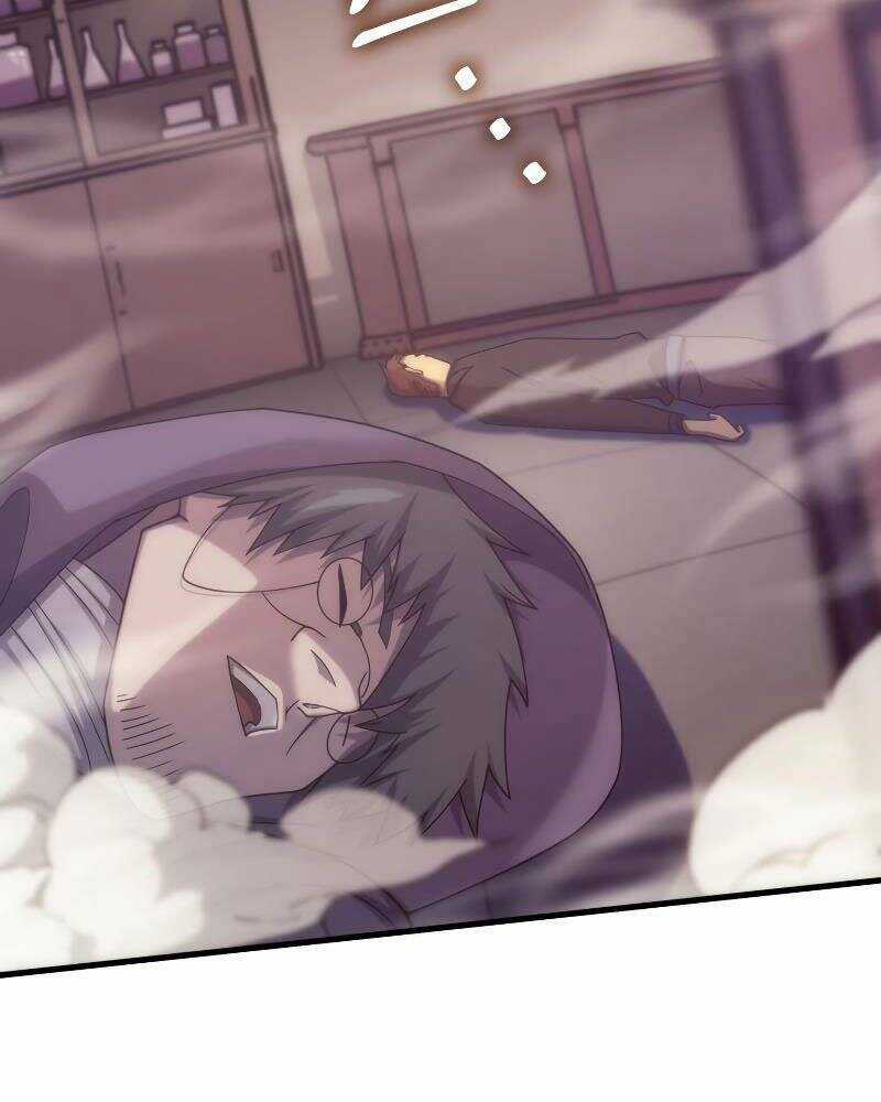 Tái Sinh Thành Công Chức Ở Một Thế Giới Xa Lạ Chapter 40 trang 129