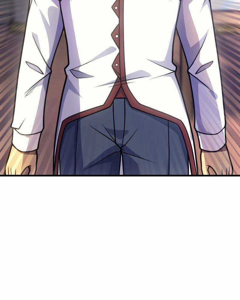 Tái Sinh Thành Công Chức Ở Một Thế Giới Xa Lạ Chapter 40 trang 13