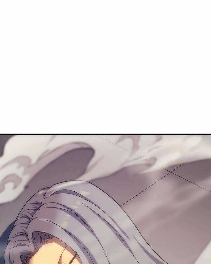 Tái Sinh Thành Công Chức Ở Một Thế Giới Xa Lạ Chapter 40 trang 130