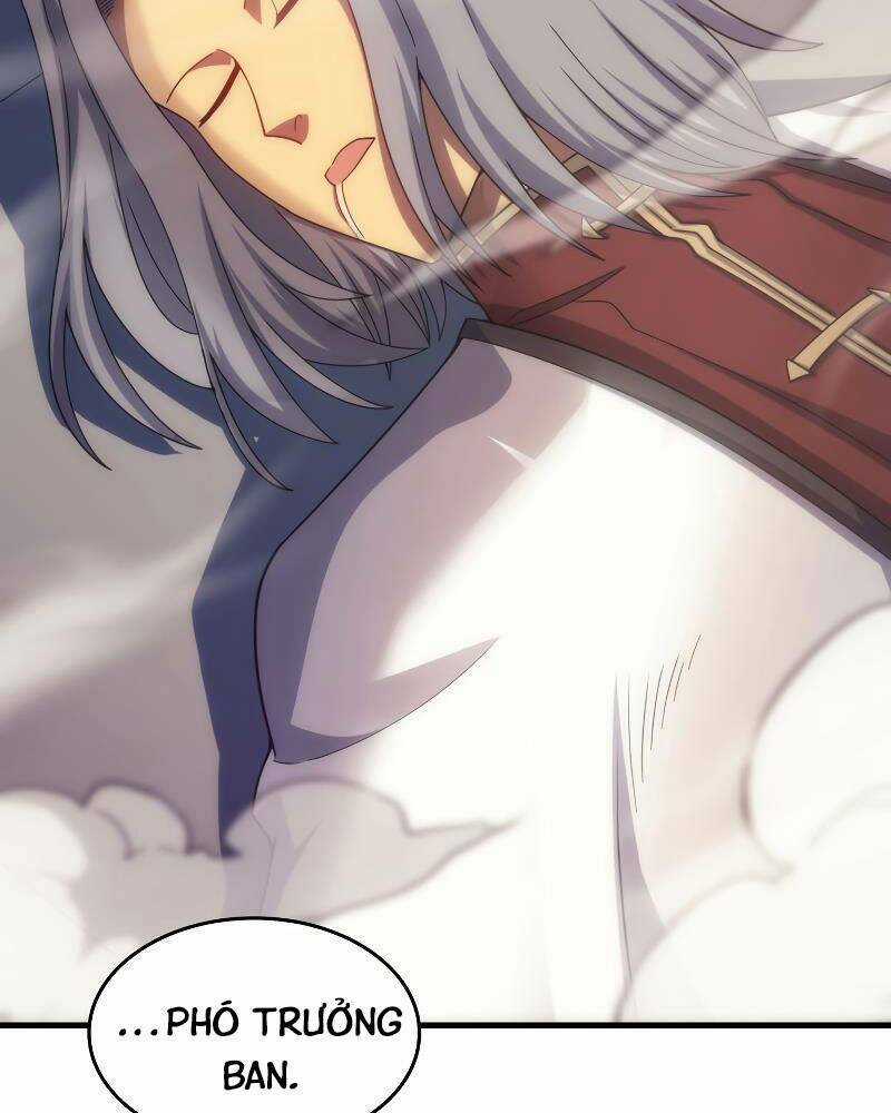 Tái Sinh Thành Công Chức Ở Một Thế Giới Xa Lạ Chapter 40 trang 131