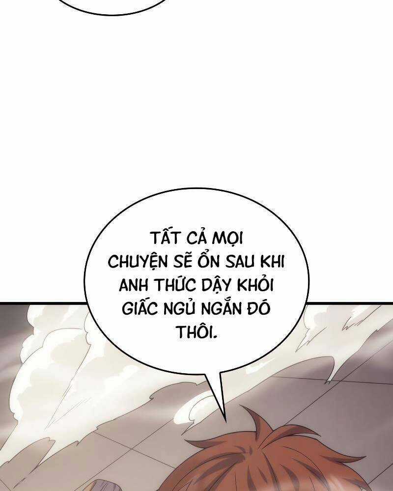 Tái Sinh Thành Công Chức Ở Một Thế Giới Xa Lạ Chapter 40 trang 132