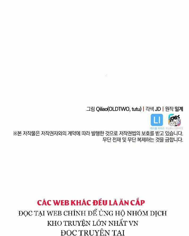 Tái Sinh Thành Công Chức Ở Một Thế Giới Xa Lạ Chapter 40 trang 135