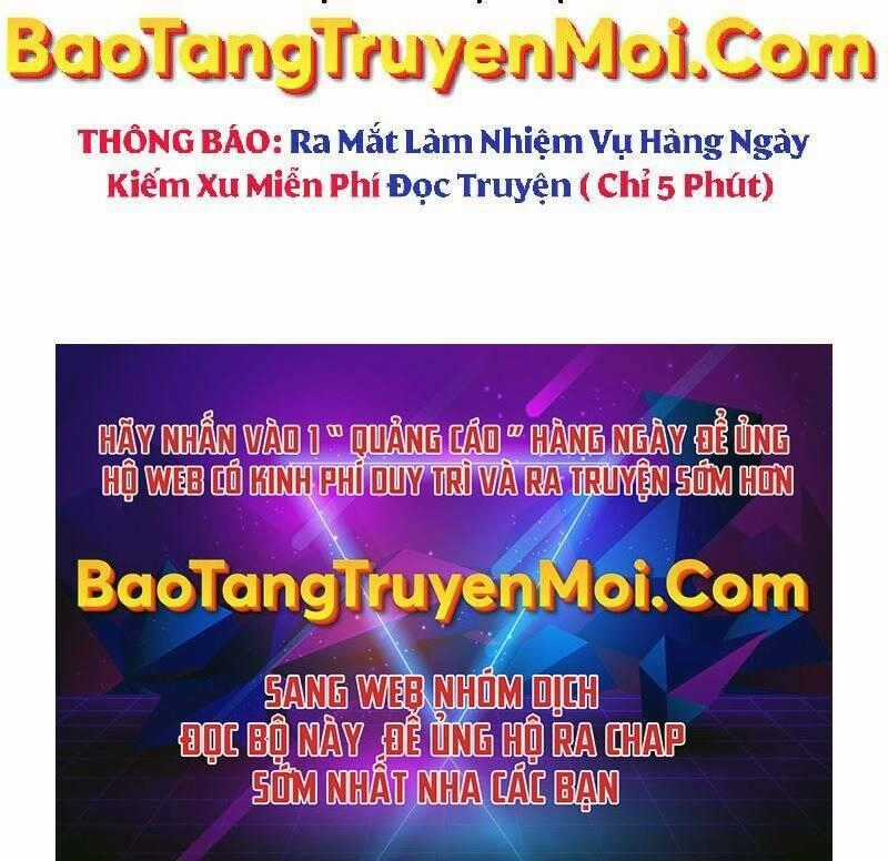 Tái Sinh Thành Công Chức Ở Một Thế Giới Xa Lạ Chapter 40 trang 136