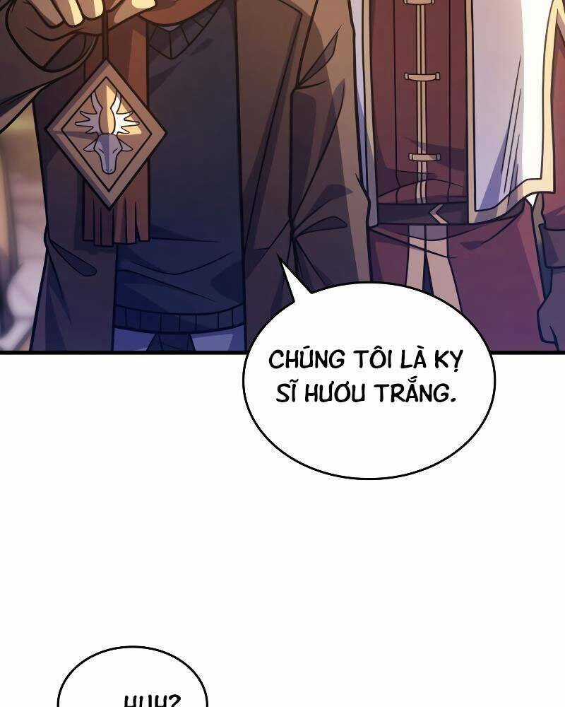 Tái Sinh Thành Công Chức Ở Một Thế Giới Xa Lạ Chapter 40 trang 15