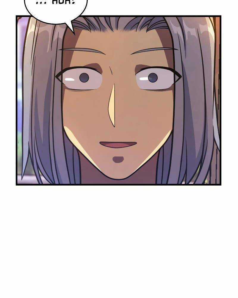 Tái Sinh Thành Công Chức Ở Một Thế Giới Xa Lạ Chapter 40 trang 16