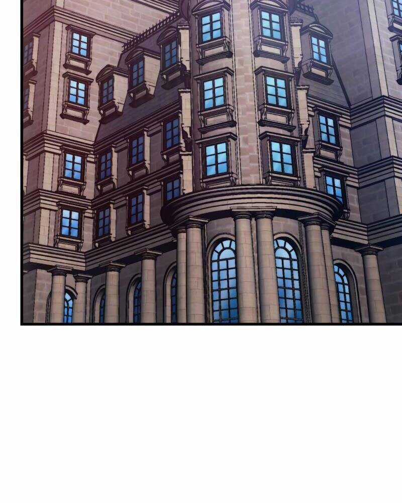 Tái Sinh Thành Công Chức Ở Một Thế Giới Xa Lạ Chapter 40 trang 2