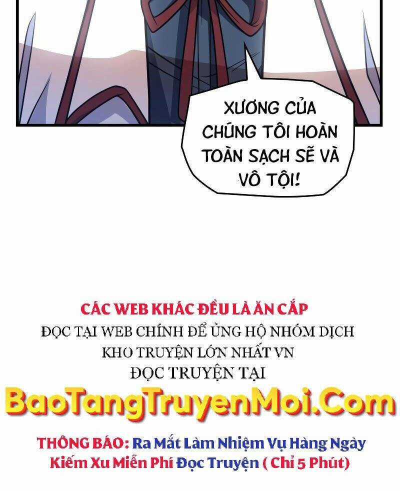 Tái Sinh Thành Công Chức Ở Một Thế Giới Xa Lạ Chapter 40 trang 22