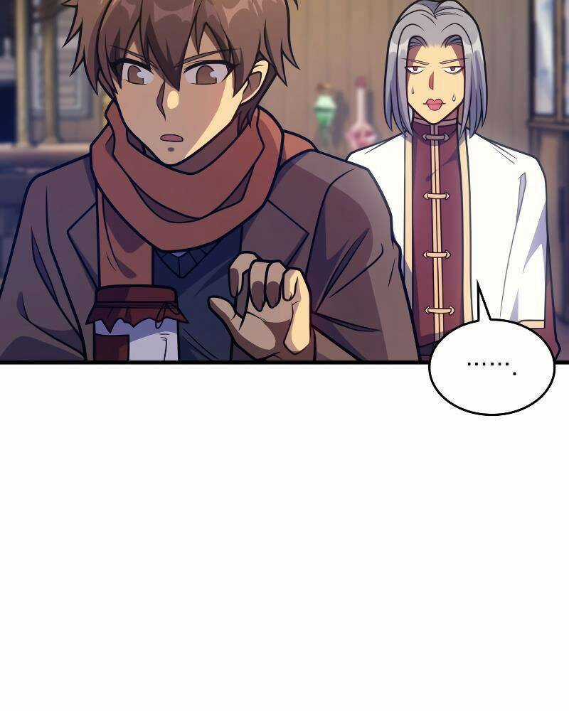 Tái Sinh Thành Công Chức Ở Một Thế Giới Xa Lạ Chapter 40 trang 27