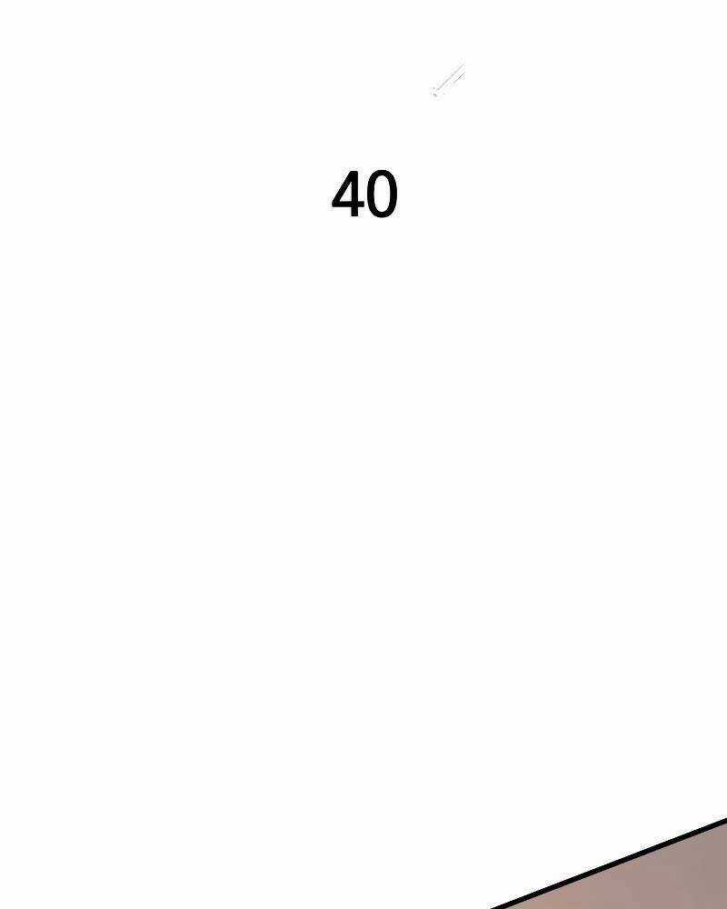 Tái Sinh Thành Công Chức Ở Một Thế Giới Xa Lạ Chapter 40 trang 29