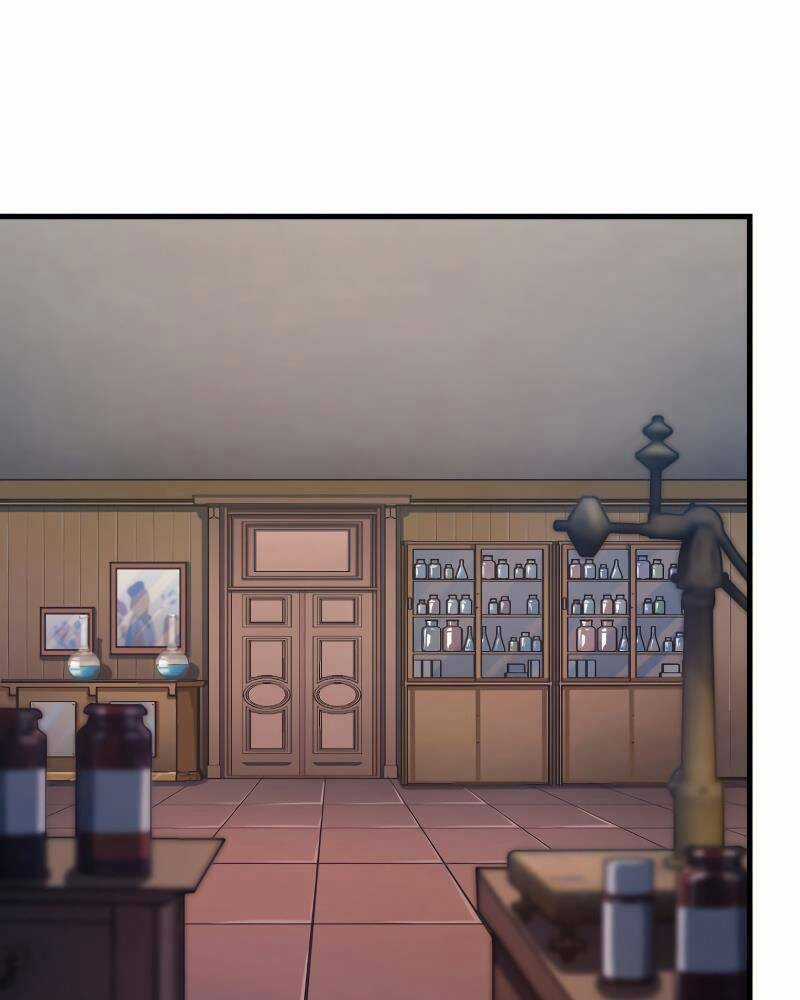 Tái Sinh Thành Công Chức Ở Một Thế Giới Xa Lạ Chapter 40 trang 3