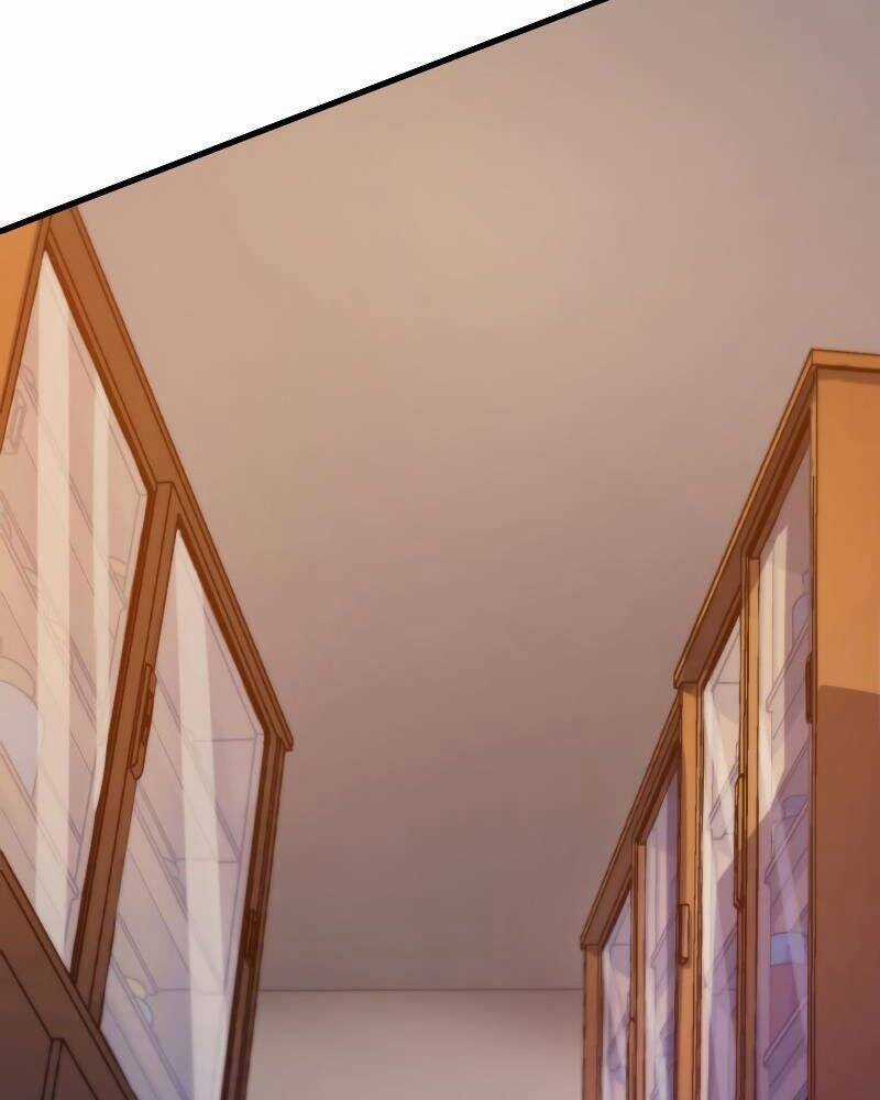 Tái Sinh Thành Công Chức Ở Một Thế Giới Xa Lạ Chapter 40 trang 30