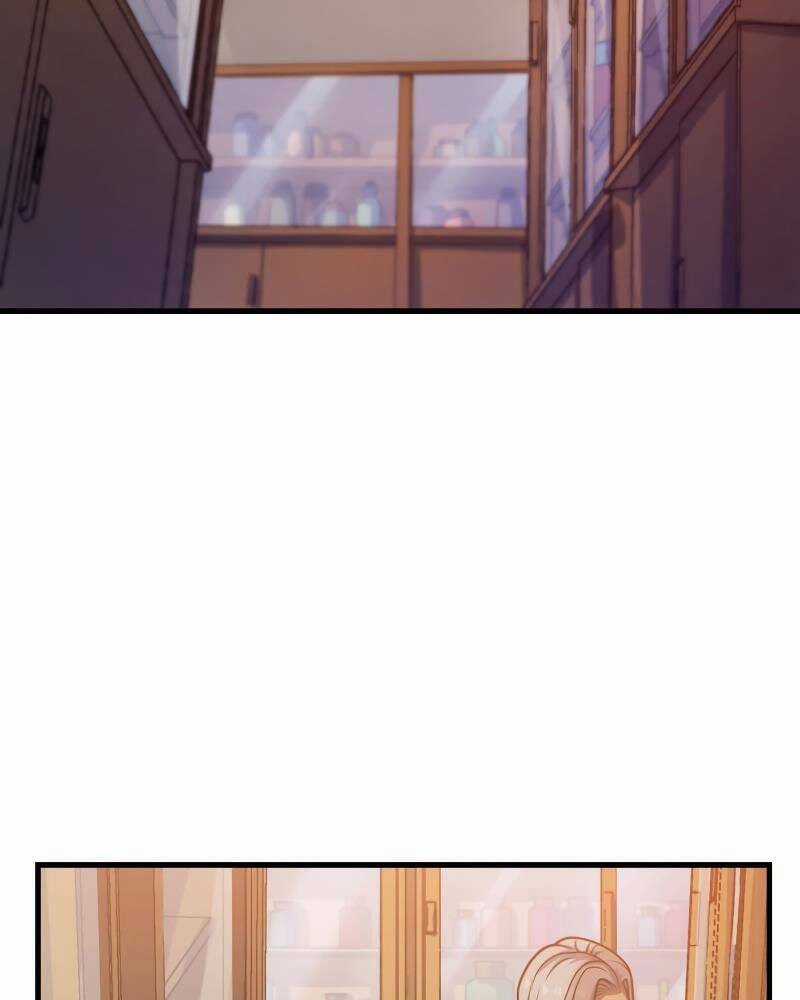 Tái Sinh Thành Công Chức Ở Một Thế Giới Xa Lạ Chapter 40 trang 31