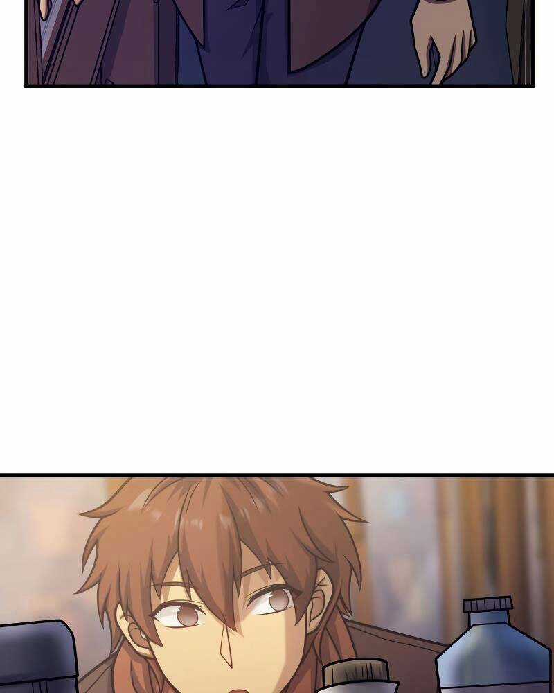 Tái Sinh Thành Công Chức Ở Một Thế Giới Xa Lạ Chapter 40 trang 33