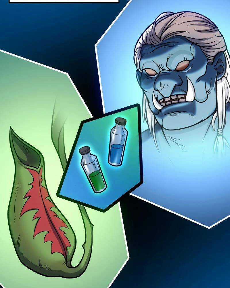 Tái Sinh Thành Công Chức Ở Một Thế Giới Xa Lạ Chapter 40 trang 35