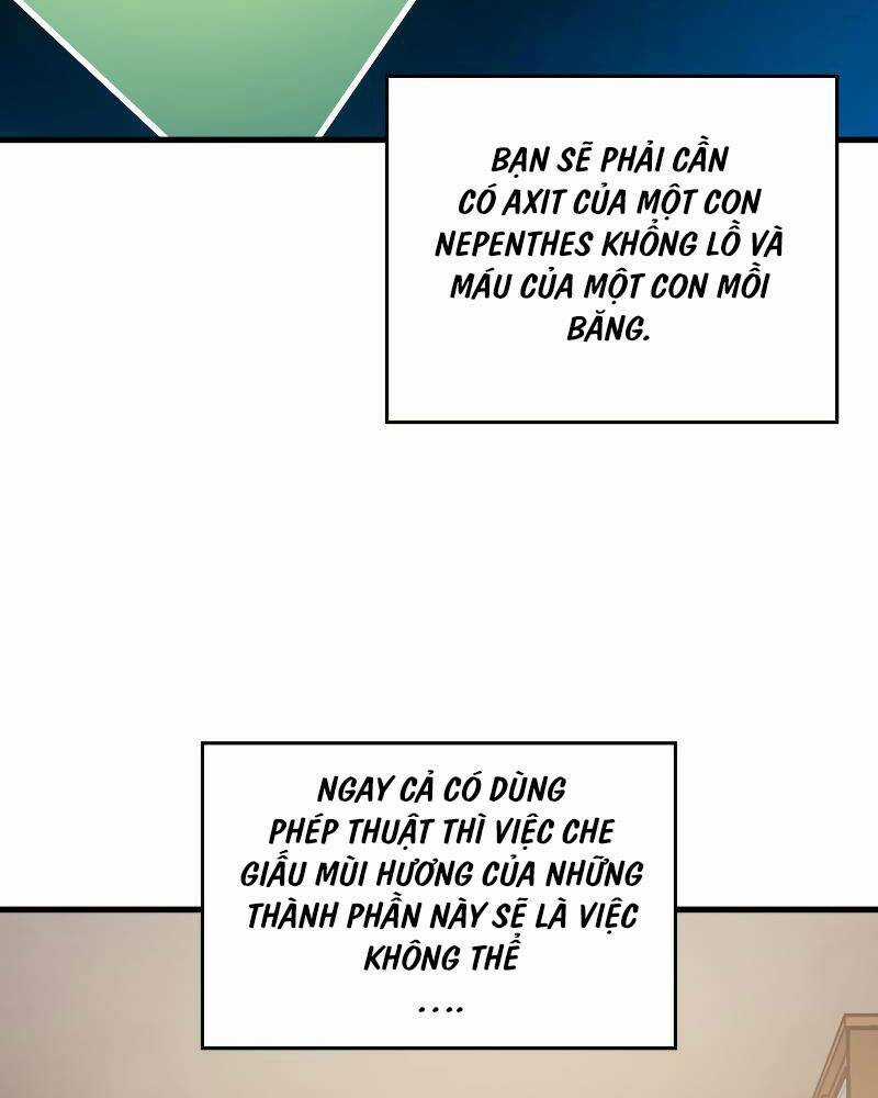 Tái Sinh Thành Công Chức Ở Một Thế Giới Xa Lạ Chapter 40 trang 36