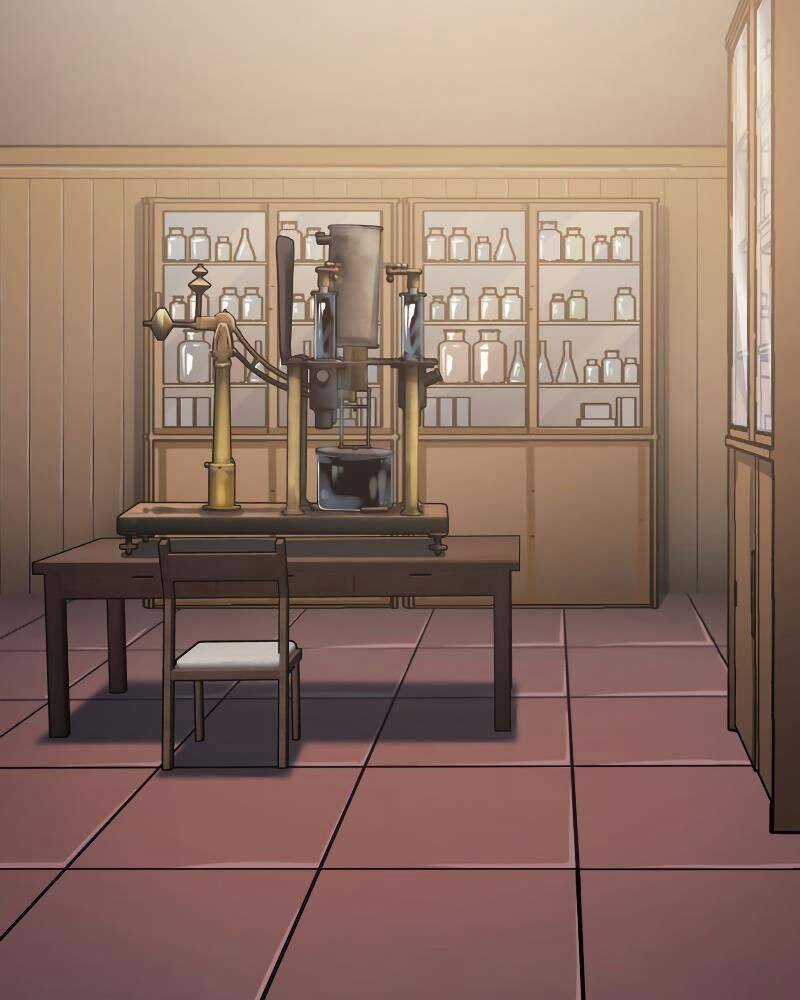 Tái Sinh Thành Công Chức Ở Một Thế Giới Xa Lạ Chapter 40 trang 37