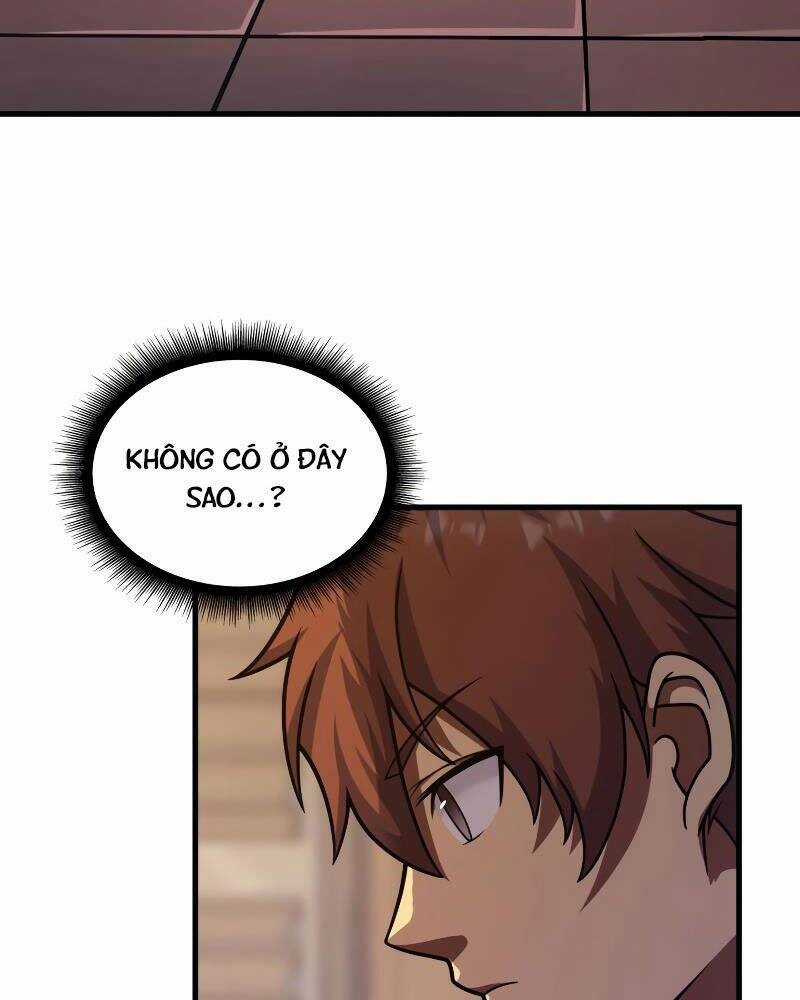 Tái Sinh Thành Công Chức Ở Một Thế Giới Xa Lạ Chapter 40 trang 38