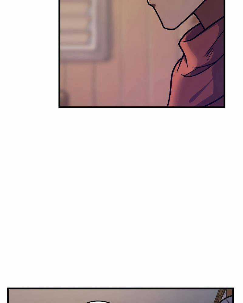 Tái Sinh Thành Công Chức Ở Một Thế Giới Xa Lạ Chapter 40 trang 39