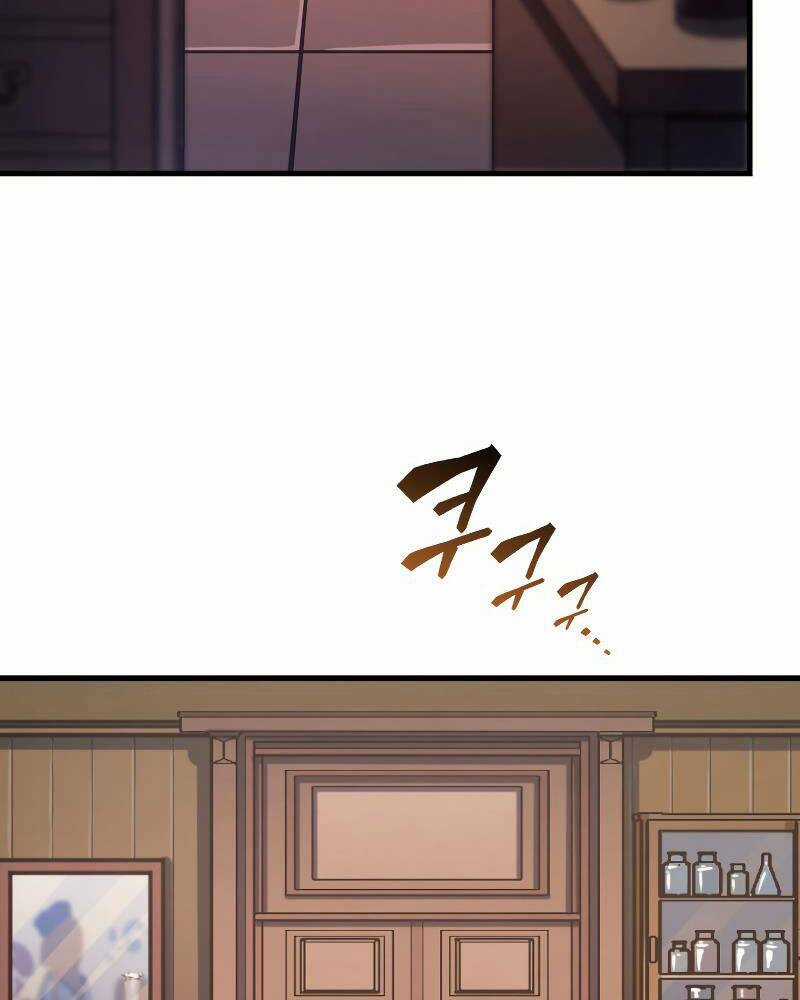 Tái Sinh Thành Công Chức Ở Một Thế Giới Xa Lạ Chapter 40 trang 4