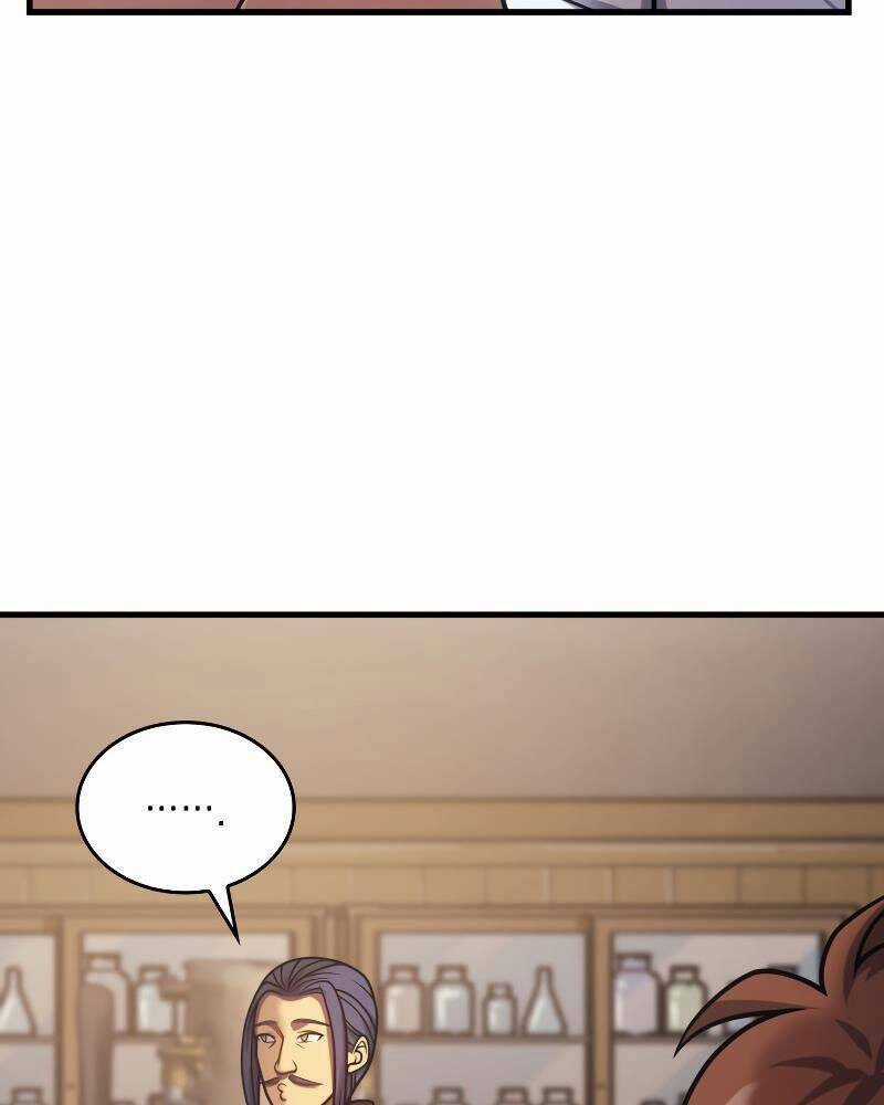 Tái Sinh Thành Công Chức Ở Một Thế Giới Xa Lạ Chapter 40 trang 41