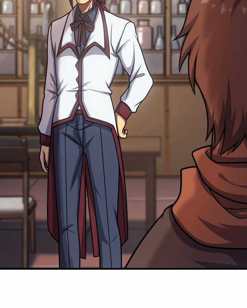 Tái Sinh Thành Công Chức Ở Một Thế Giới Xa Lạ Chapter 40 trang 42