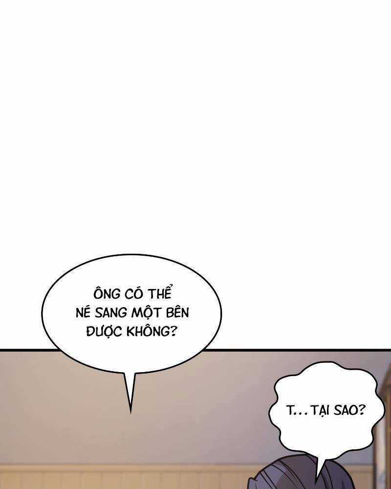 Tái Sinh Thành Công Chức Ở Một Thế Giới Xa Lạ Chapter 40 trang 43