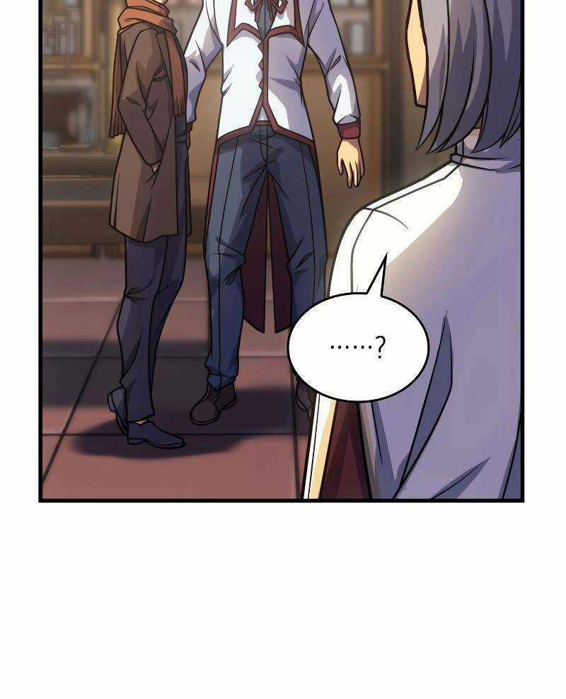 Tái Sinh Thành Công Chức Ở Một Thế Giới Xa Lạ Chapter 40 trang 46