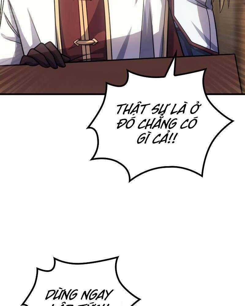 Tái Sinh Thành Công Chức Ở Một Thế Giới Xa Lạ Chapter 40 trang 48