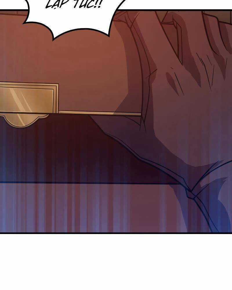 Tái Sinh Thành Công Chức Ở Một Thế Giới Xa Lạ Chapter 40 trang 49