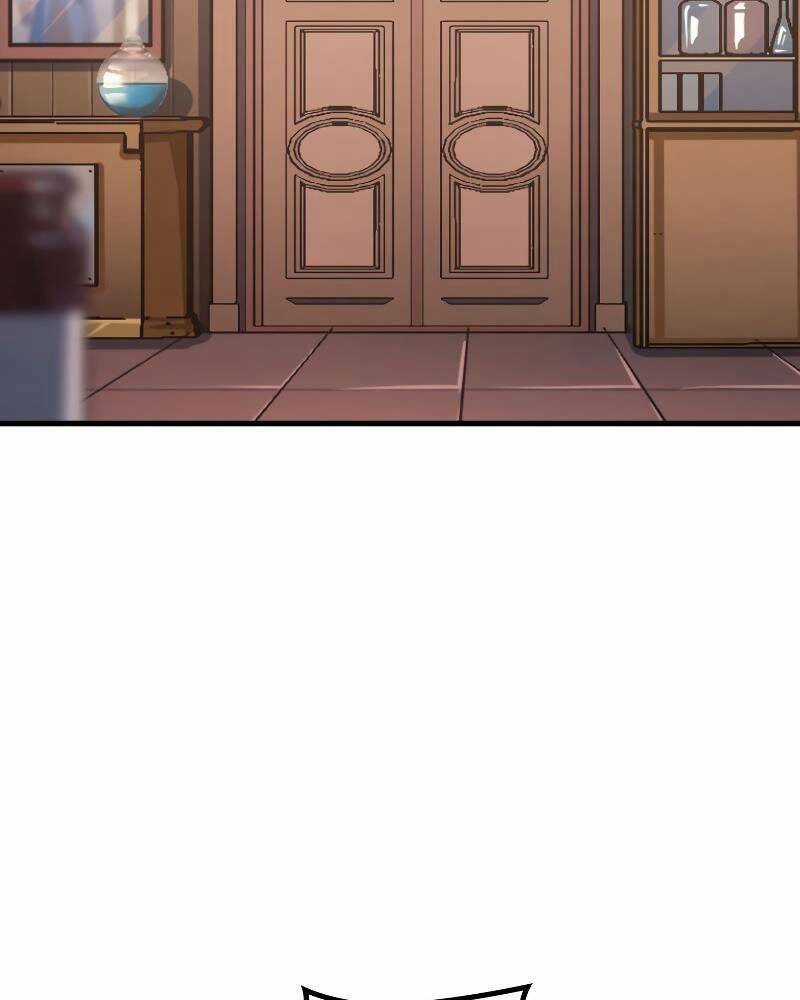 Tái Sinh Thành Công Chức Ở Một Thế Giới Xa Lạ Chapter 40 trang 5