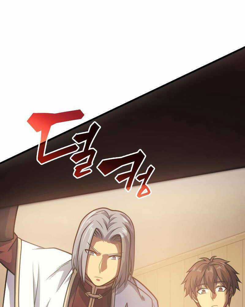 Tái Sinh Thành Công Chức Ở Một Thế Giới Xa Lạ Chapter 40 trang 50