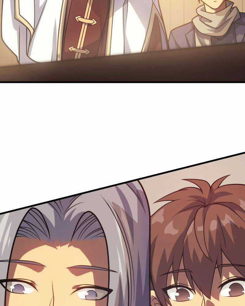 Tái Sinh Thành Công Chức Ở Một Thế Giới Xa Lạ Chapter 40 trang 51