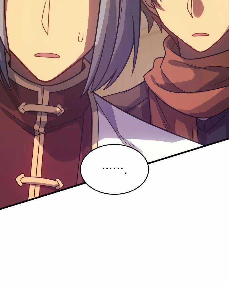 Tái Sinh Thành Công Chức Ở Một Thế Giới Xa Lạ Chapter 40 trang 52