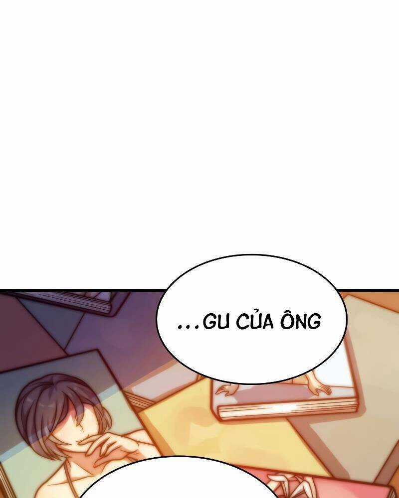 Tái Sinh Thành Công Chức Ở Một Thế Giới Xa Lạ Chapter 40 trang 53