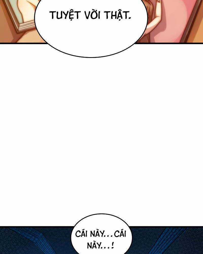 Tái Sinh Thành Công Chức Ở Một Thế Giới Xa Lạ Chapter 40 trang 54