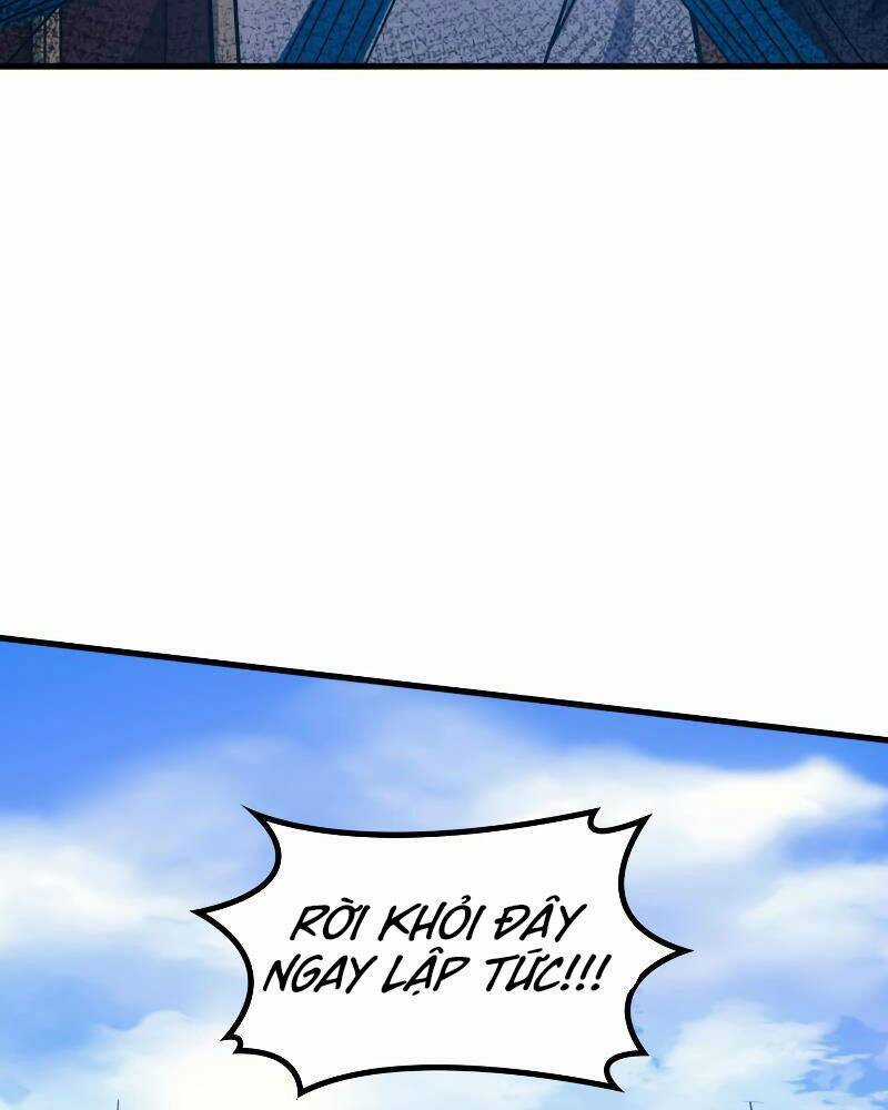 Tái Sinh Thành Công Chức Ở Một Thế Giới Xa Lạ Chapter 40 trang 56