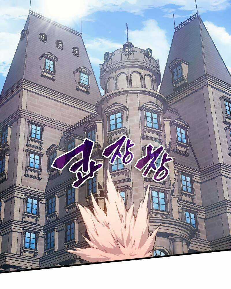 Tái Sinh Thành Công Chức Ở Một Thế Giới Xa Lạ Chapter 40 trang 57