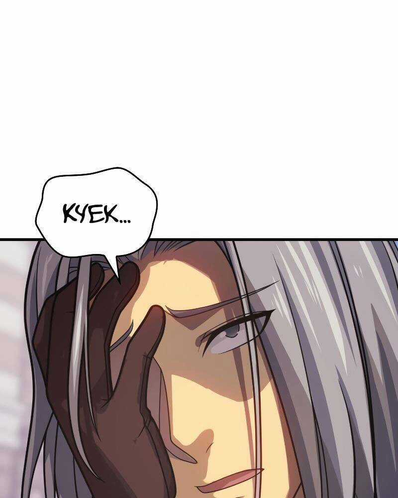 Tái Sinh Thành Công Chức Ở Một Thế Giới Xa Lạ Chapter 40 trang 59