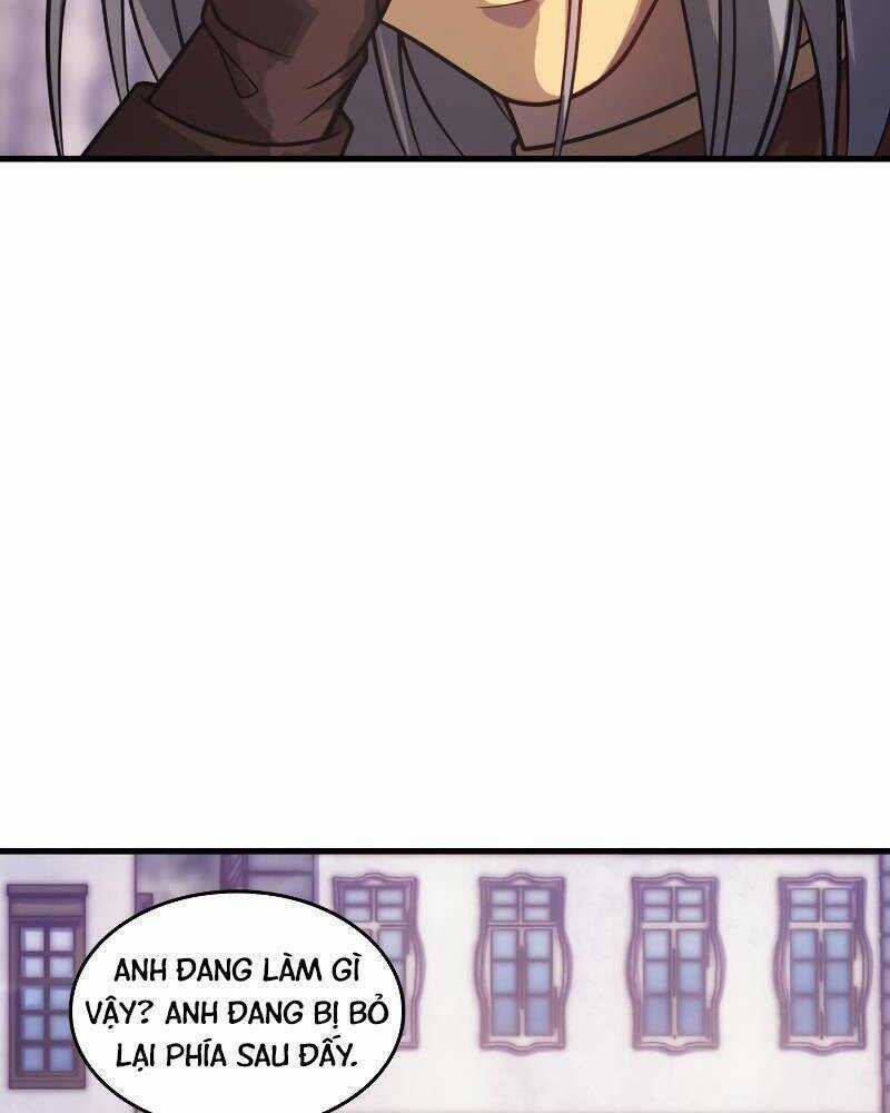 Tái Sinh Thành Công Chức Ở Một Thế Giới Xa Lạ Chapter 40 trang 60