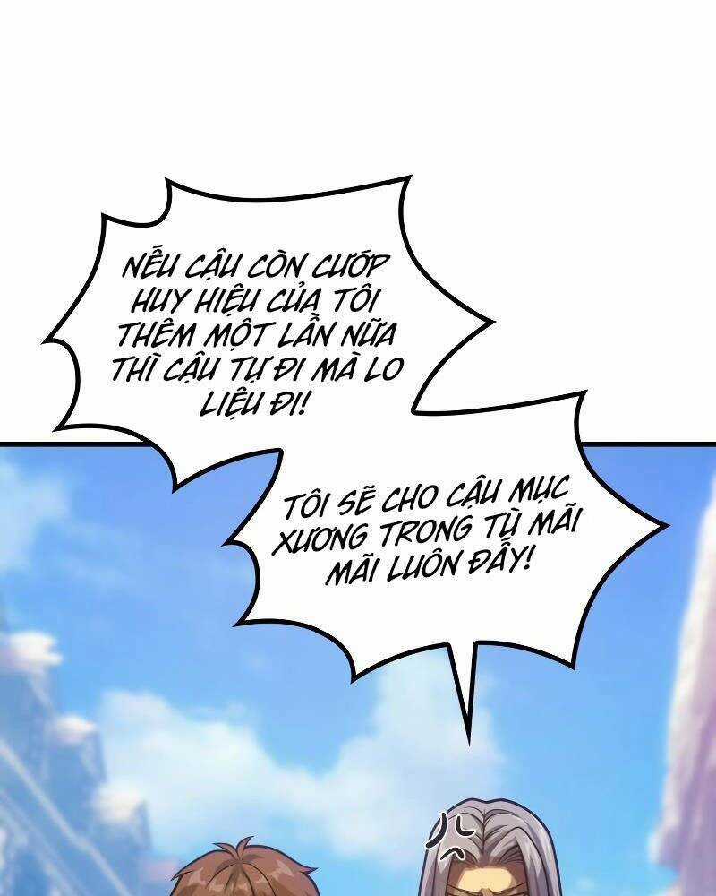 Tái Sinh Thành Công Chức Ở Một Thế Giới Xa Lạ Chapter 40 trang 62