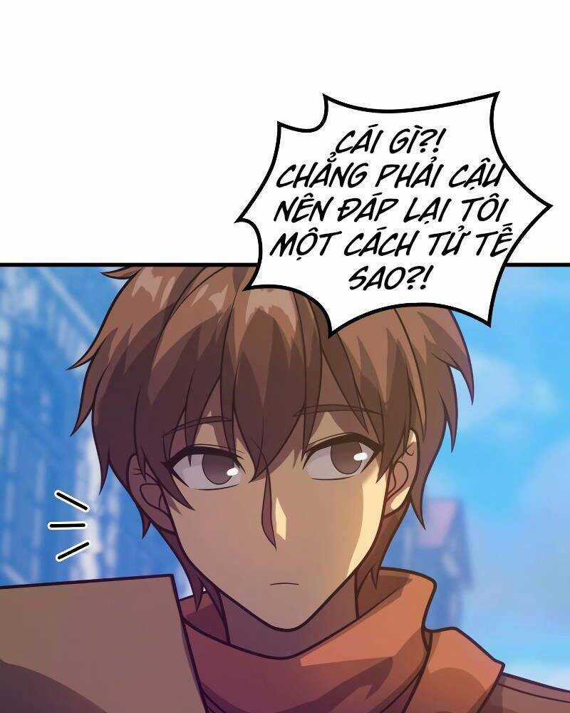 Tái Sinh Thành Công Chức Ở Một Thế Giới Xa Lạ Chapter 40 trang 64