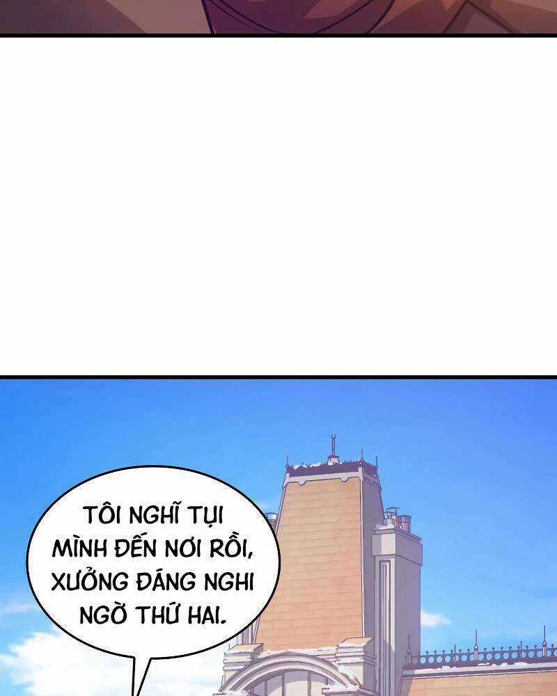 Tái Sinh Thành Công Chức Ở Một Thế Giới Xa Lạ Chapter 40 trang 65
